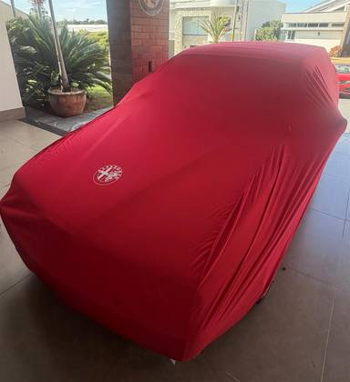 ALFA ROMEO 155 2.0 SUPER TS 16V GASOLINA 4P MANUAL ALFA ROMEO 155 2.0 SUPER TS 16V GASOLINA 4P MANUAL